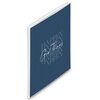 Zestaw albumów HAMA Good Things Wielokolorowy (4 szt.) Kolor Wielokolorowy
