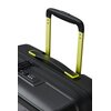 Walizka AMERICAN TOURISTER Hello Cabine Spinner 55 Czarno-limonkowy Rodzaj Walizka