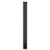 Pasek GARMIN UltraFit 010-13306-13 22mm Granitowy