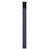 Pasek GARMIN UltraFit 010-13306-13 22mm Granitowy Rodzaj Pasek