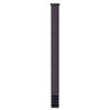 Pasek GARMIN UltraFit 010-13306-02 (40/42/43 mm) Orchideowy