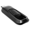 Pendrive SANDISK Ultra Slider 32GB, USB-C, Odczyt 200 MB/s Interfejs USB-C