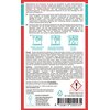 Odkamieniacz do ekspresów EZEETABS 218581 (2 sztuki) Przeznaczenie Do ekspresów