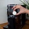 Odkamieniacz do ekspresów EZEETABS 218581 (2 sztuki) Rodzaj Tabletki odkamieniające