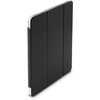 Etui na iPad Pro 13 HAMA Extreme Protect Przezroczysto-czarny Model tabletu iPad Pro 13 cali (7. generacji)