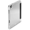 Etui na iPad Pro 13 HAMA Extreme Protect Przezroczysto-czarny Seria tabletu iPad Pro