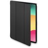 Etui na iPad Pro 13 HAMA Extreme Protect Przezroczysto-czarny Dedykowana do tabletów o przekątnej [cal] 13