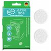 Odkamieniacz do zmywarek EZEETABS 218582 35g