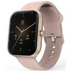 Smartwatch HAMA Fit Watch 5000 Różowo-złoty