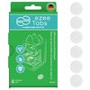 Tabletki czyszczące do ekspresów EZEETABS 218580 (6 sztuk)
