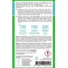 Tabletki czyszczące do ekspresów EZEETABS 218580 (6 sztuk) Przeznaczenie Do ekspresów