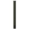 Pasek GARMIN UltraFit 010-13306-14 22mm Ciemnozielony