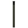 Pasek GARMIN UltraFit 010-13306-14 22mm Ciemnozielony Rodzaj Pasek