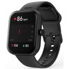 Smartwatch HAMA Fit Watch 5000 Czarny Komunikacja Bluetooth