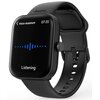Smartwatch HAMA Fit Watch 5000 Czarny Kompatybilna platforma Android