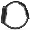 Smartwatch HAMA Fit Watch 5000 Czarny Pulsoksymetr Tak