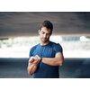 Smartwatch HAMA Fit Watch 5000 Czarny Rodzaj Smartwatch