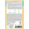 Tabletki czyszczące do łazienki EZEETABS 218577 (2 sztuki) Liczba sztuk w opakowaniu 2