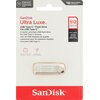 Pendrive SANDISK Ultra Luxe 1 TB, USB-C, Odczyt 400 MB/s Interfejs USB-C