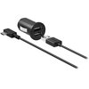 Ładowarka samochodowa GARMIN Cam Dash Mini 3/X110/X210/X310