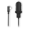 Ładowarka samochodowa GARMIN Cam Dash Mini 3/X110/X210/X310 Kabel na wyposażeniu Tak