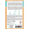 Tabletki czyszczące do kuchni EZEETABS 218576 5g Rodzaj produktu Tabletki