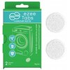 Tabletki do czyszczenia pralek EZEETABS 218584 (2 sztuki)