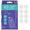 Tabletki czyszczące do butelek EZEETABS 218579 (8 sztuk)