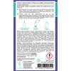 Tabletki czyszczące do butelek EZEETABS 218579 (8 sztuk) Liczba sztuk w opakowaniu 8