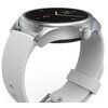 Smartwatch HAMA Fit Watch 5010 Srebrny Pulsoksymetr Tak