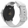 Smartwatch HAMA Fit Watch 5010 Srebrny Rodzaj Smartwatch