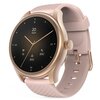 Smartwatch HAMA Fit Watch 5010 Różowo-złoty