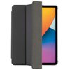 Etui na iPad HAMA Fold Clear Czarny Model tabletu iPad (10. generacji)