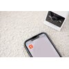 Niania elektroniczna INNOGIO GIOsafety Innocube GIO-250 Rozdzielczość 1080p