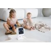 Niania elektroniczna INNOGIO GIOsafety Innocube GIO-250 Typ Cyfrowa