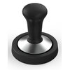 Tamper do kawy XAVAX Barista 111285 (58 mm) Kolor Czarno-srebrny