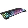 Klawiatura TURTLE BEACH Vulcan II TKL Pro Czarny Dla graczy Tak