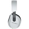 Słuchawki TURTLE BEACH Stealth 600 Gen3 PlayStation Bezprzewodowe, Nauszne, Dźwięk przestrzenny Biały Pasmo przenoszenia max. [Hz] 20000