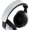 Słuchawki TURTLE BEACH Stealth 600 Gen3 PlayStation Bezprzewodowe, Nauszne, Dźwięk przestrzenny Biały Dźwięk przestrzenny Tak