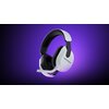 Słuchawki TURTLE BEACH Stealth 600 Gen3 PlayStation Bezprzewodowe, Nauszne, Dźwięk przestrzenny Biały Kolor Biały