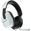 Słuchawki TURTLE BEACH Stealth 600 Gen3 PlayStation Bezprzewodowe, Nauszne, Dźwięk przestrzenny Biały