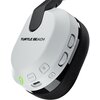 Słuchawki TURTLE BEACH Stealth 600 Gen3 PlayStation Bezprzewodowe, Nauszne, Dźwięk przestrzenny Biały Aktywna redukcja szumów Nie