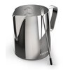 Dzbanek do mleka XAVAX Barista 111280 0.6 l