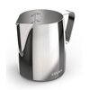 Dzbanek do mleka XAVAX Barista 111280 0.6 l Możliwość mycia w zmywarce Tak