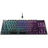 Klawiatura TURTLE BEACH Vulcan TKL