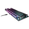 Klawiatura TURTLE BEACH Vulcan TKL Interfejs USB-C