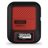 Komunikator satelitarny GARMIN inReach Messenger Plus 010-02887-00 Czarno-czerwony Materiał Tworzywo sztuczne
