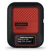 Komunikator satelitarny GARMIN inReach Messenger Plus 010-02887-00 Czarno-czerwony Nazwa Garmin Polska Sp. z o.o.