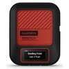 Komunikator satelitarny GARMIN inReach Messenger Plus 010-02887-00 Czarno-czerwony Ulica i numer budynku Al. Jerozolimskie 181