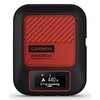 Komunikator satelitarny GARMIN inReach Messenger Plus 010-02887-00 Czarno-czerwony Miasto WARSZAWA